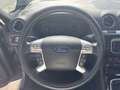 Ford S-Max 2.0 TDCI 163 Titanium Gris - thumbnail 15