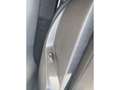 Ford S-Max 2.0 TDCI 163 Titanium Gris - thumbnail 14