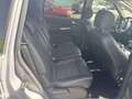 Ford S-Max 2.0 TDCI 163 Titanium Gris - thumbnail 9