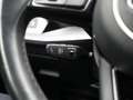 Audi A3 S TRON VIRT SHZ LED ACC KLIMA Schwarz - thumbnail 9