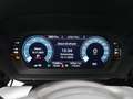 Audi A3 S TRON VIRT SHZ LED ACC KLIMA Schwarz - thumbnail 8