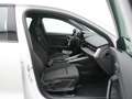 Audi A3 S TRON VIRT SHZ LED ACC KLIMA Schwarz - thumbnail 10