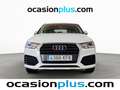 Audi Q3 2.0TDI Sport edition 88kW Blanco - thumbnail 12