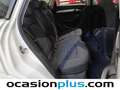 Audi Q3 2.0TDI Sport edition 88kW Blanco - thumbnail 17