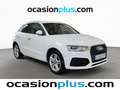 Audi Q3 2.0TDI Sport edition 88kW Blanco - thumbnail 2