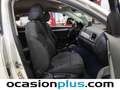 Audi Q3 2.0TDI Sport edition 88kW Blanco - thumbnail 18