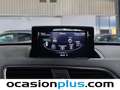Audi Q3 2.0TDI Sport edition 88kW Blanco - thumbnail 30