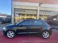 Audi A1 SPB 1.0 82CV TFSI Design NEOPATENTATI Nero - thumbnail 5
