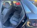 Audi A1 SPB 1.0 82CV TFSI Design NEOPATENTATI Nero - thumbnail 8