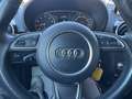 Audi A1 SPB 1.0 82CV TFSI Design NEOPATENTATI Nero - thumbnail 12