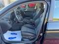 Audi A1 SPB 1.0 82CV TFSI Design NEOPATENTATI Nero - thumbnail 7