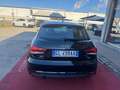 Audi A1 SPB 1.0 82CV TFSI Design NEOPATENTATI Nero - thumbnail 14