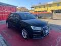 Audi A1 SPB 1.0 82CV TFSI Design NEOPATENTATI Nero - thumbnail 2