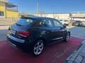 Audi A1 SPB 1.0 82CV TFSI Design NEOPATENTATI Nero - thumbnail 3