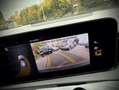 Mercedes-Benz A 200 A 200 Business Solution (EU6d-TEMP) Schwarz - thumbnail 15