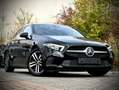 Mercedes-Benz A 200 A 200 Business Solution (EU6d-TEMP) Schwarz - thumbnail 10