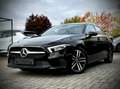 Mercedes-Benz A 200 A 200 Business Solution (EU6d-TEMP) Schwarz - thumbnail 16