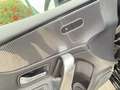 Mercedes-Benz A 200 A 200 Business Solution (EU6d-TEMP) Schwarz - thumbnail 20