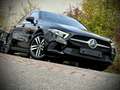 Mercedes-Benz A 200 A 200 Business Solution (EU6d-TEMP) Schwarz - thumbnail 6