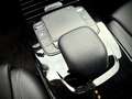 Mercedes-Benz A 200 A 200 Business Solution (EU6d-TEMP) Schwarz - thumbnail 8