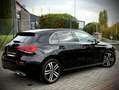 Mercedes-Benz A 200 A 200 Business Solution (EU6d-TEMP) Schwarz - thumbnail 17