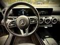 Mercedes-Benz A 200 A 200 Business Solution (EU6d-TEMP) Schwarz - thumbnail 3