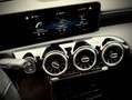 Mercedes-Benz A 200 A 200 Business Solution (EU6d-TEMP) Schwarz - thumbnail 13