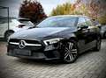 Mercedes-Benz A 200 A 200 Business Solution (EU6d-TEMP) Schwarz - thumbnail 12