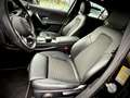 Mercedes-Benz A 200 A 200 Business Solution (EU6d-TEMP) Schwarz - thumbnail 4