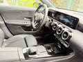 Mercedes-Benz A 200 A 200 Business Solution (EU6d-TEMP) Schwarz - thumbnail 19