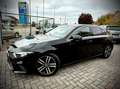 Mercedes-Benz A 200 A 200 Business Solution (EU6d-TEMP) Schwarz - thumbnail 14