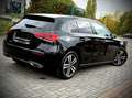Mercedes-Benz A 200 A 200 Business Solution (EU6d-TEMP) Schwarz - thumbnail 2