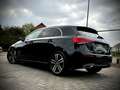 Mercedes-Benz A 200 A 200 Business Solution (EU6d-TEMP) Schwarz - thumbnail 11