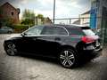 Mercedes-Benz A 200 A 200 Business Solution (EU6d-TEMP) Schwarz - thumbnail 5