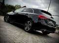 Mercedes-Benz A 200 A 200 Business Solution (EU6d-TEMP) Schwarz - thumbnail 9