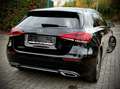 Mercedes-Benz A 200 A 200 Business Solution (EU6d-TEMP) Schwarz - thumbnail 7
