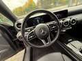 Mercedes-Benz A 200 A 200 Business Solution (EU6d-TEMP) Schwarz - thumbnail 18