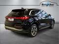 Audi Q5 SUV TDI quattro 150 kW Schwarz - thumbnail 4