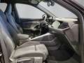 Audi Q5 SUV TDI quattro 150 kW Schwarz - thumbnail 11