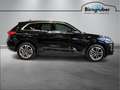 Audi Q5 SUV TDI quattro 150 kW Schwarz - thumbnail 3