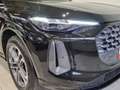 Audi Q5 SUV TDI quattro 150 kW Schwarz - thumbnail 7