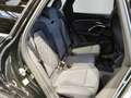 Audi Q5 SUV TDI quattro 150 kW Schwarz - thumbnail 12