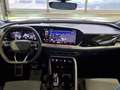 Audi Q5 SUV TDI quattro 150 kW Schwarz - thumbnail 10