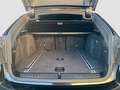 BMW 540 d xDrive Touring ///M-Sport ACC Laser PanoSD HiFi Schwarz - thumbnail 9