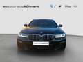 BMW 540 d xDrive Touring ///M-Sport ACC Laser PanoSD HiFi Schwarz - thumbnail 2