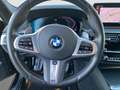 BMW 540 d xDrive Touring ///M-Sport ACC Laser PanoSD HiFi Schwarz - thumbnail 12