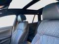 BMW 540 d xDrive Touring ///M-Sport ACC Laser PanoSD HiFi Schwarz - thumbnail 17