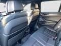 BMW 540 d xDrive Touring ///M-Sport ACC Laser PanoSD HiFi Schwarz - thumbnail 15