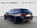 BMW 540 d xDrive Touring ///M-Sport ACC Laser PanoSD HiFi Schwarz - thumbnail 4