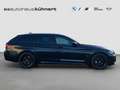 BMW 540 d xDrive Touring ///M-Sport ACC Laser PanoSD HiFi Schwarz - thumbnail 7